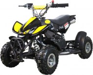 ATV H4 mini